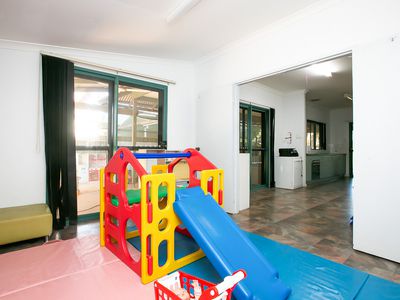 22 Somerset Crescent, South Hedland