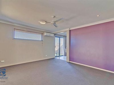 85 Skyview Avenue, Rochedale