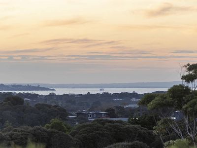 10-12 Nalong Street, Rye