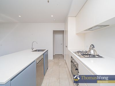 303F / 50 Stanley Street, Collingwood