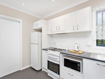 4 Pamela Street, Corrimal