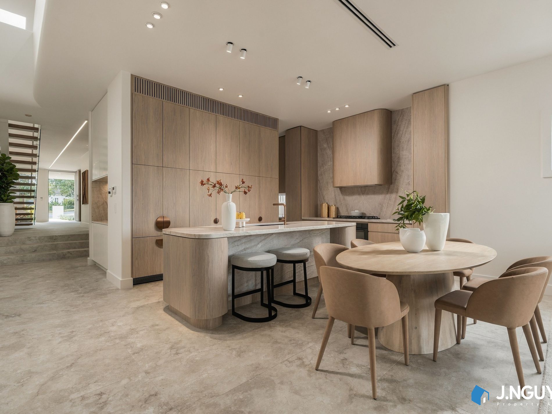34 Bowden Street, Cabramatta