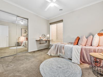 30 Emery Drive, Clyde North