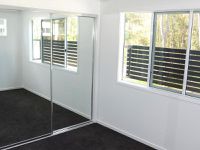 26 / 558 Blunder Road, Durack