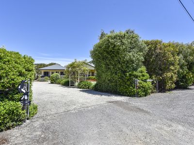 65 Plunkett Terrace, Millicent