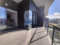 unit 904 / 8 Hunt Street, Hamilton