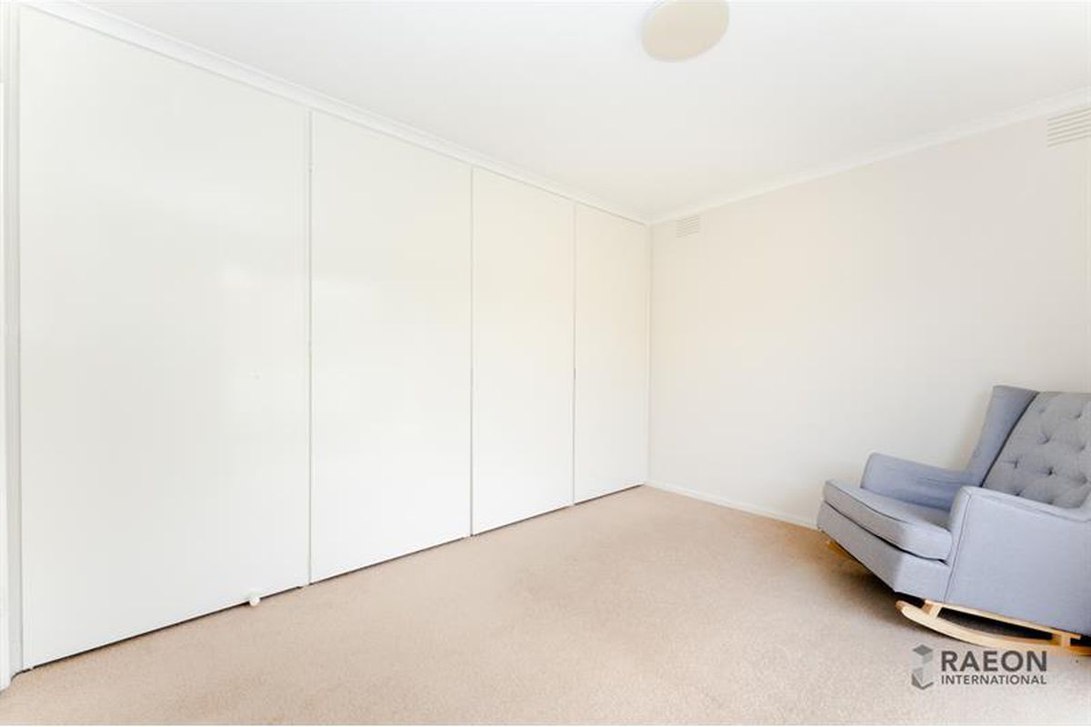 3 The Crest, Bulleen