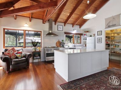 51 Appleby Road, North Narooma