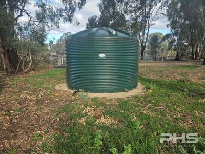 143 Cassidy Lane, Koondrook