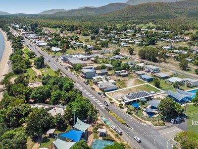 141 Victoria Street, Cardwell