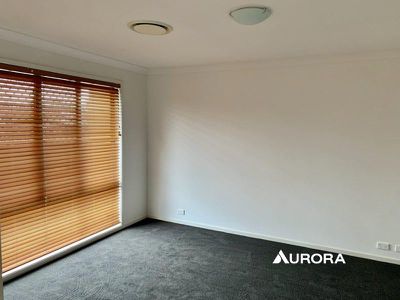 11 Beddoe Street, Thornlands