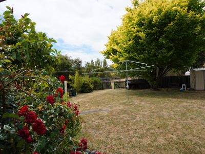 1101 Woodbridge Hill Road, Gardners Bay