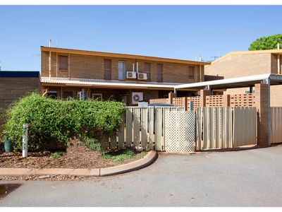 3 Peter Way, South Hedland