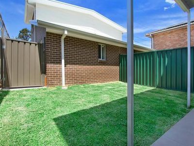 98A Fairfield Road, Guildford West