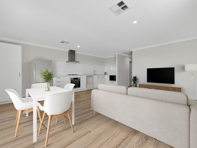 17a Blackmore Loop, Brabham