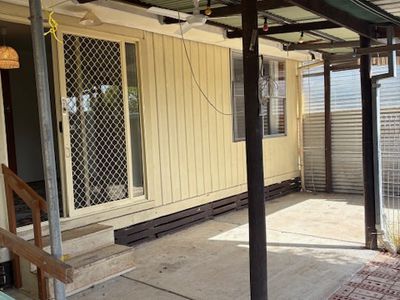 4 Dunne Court, Shepparton