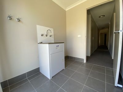 20 Beagle Street, Tarneit