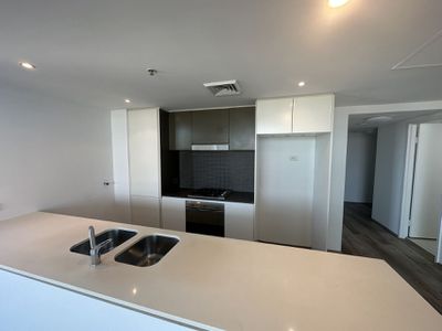 76 / 22 Gadigal Ave, Zetland
