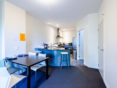 3 / 73 Buccleugh Street, North East Valley