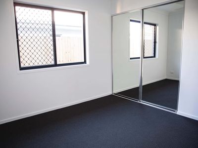 Burpengary East