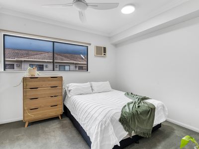 319 / 2-8 Rigg Street, Woree