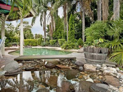 27 Bass Street Barellan Point, Karalee