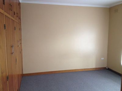 3 Shepherd Street, Mount Gambier