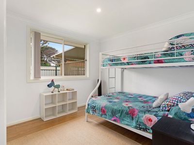 2 / 28 Kenrose Street, Forster