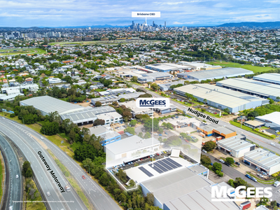 B / 39 Navigator Place, Hendra
