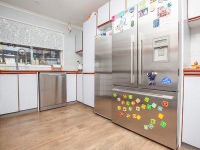 16 Cone Place, South Hedland
