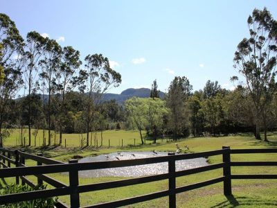 149A Moss Vale Rd, Kangaroo Valley