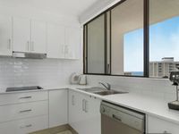 10 / 20 Orchid Avenue, Surfers Paradise