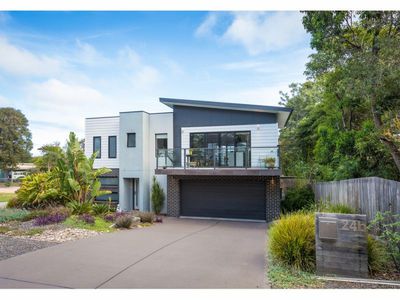 24B Lakeview Avenue, Merimbula