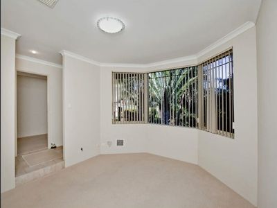 10 Albemarle Street, Scarborough