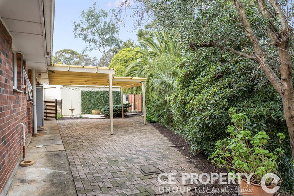 2 Yurla Court, Banksia Park