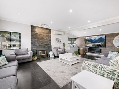 18 Yanderra Street, Condell Park