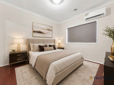 38 Serengeti Circuit, Tarneit