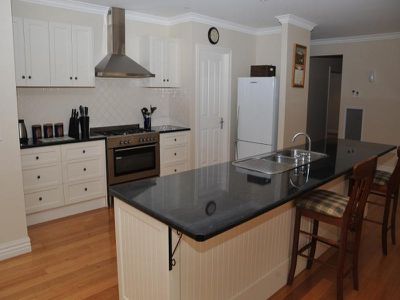 4 Rathbones Lane, Maiden Gully