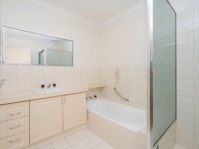 3 / 22 Ainsworth Loop, Booragoon