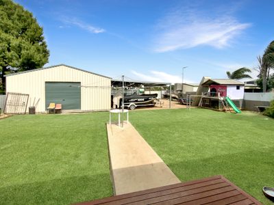 72 Sam Street, Forbes