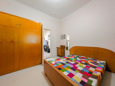 3 Hall Street, Kerang