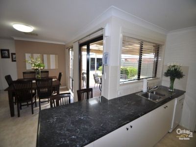 94 Twickenham Drive, Dubbo