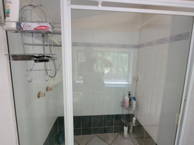 1 tea garden road , Rubyvale