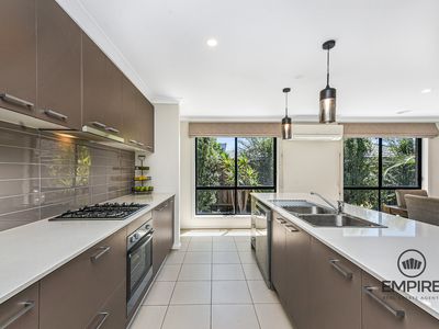 9 Blundy Boulevard, Clyde North