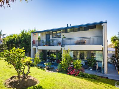 42 / 147 Princes Highway, Narooma