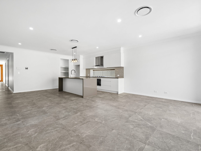 23 Arkley Avenue, Claymore
