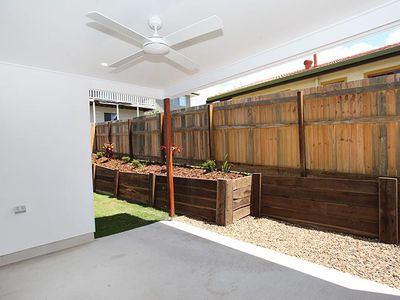 2 / 91 School Road, Maroochydore