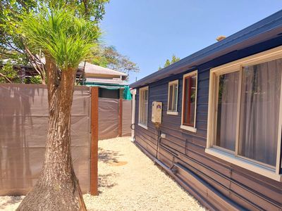 35B Gordon Street, Mullumbimby