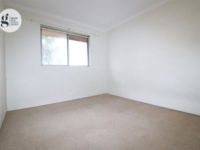 18 / 15 Ethel Street, Eastwood