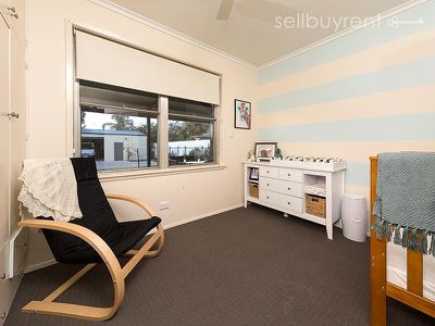 16 JAMES STREET, Wodonga